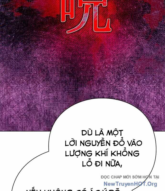 Đêm Của Yêu Tinh - Chương 104 - ảnh 68