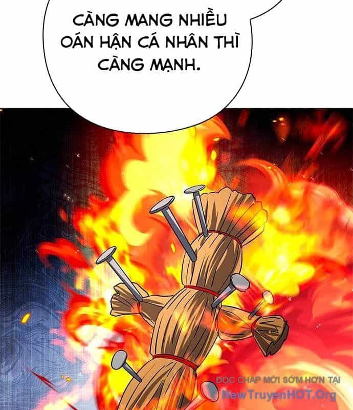 Đêm Của Yêu Tinh - Chương 104 - ảnh 70