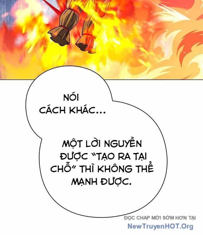 Đêm Của Yêu Tinh - Chương 104 - ảnh 71