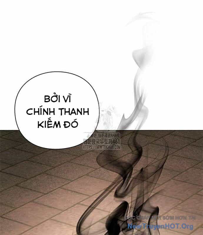 Đêm Của Yêu Tinh - Chương 104 - ảnh 74