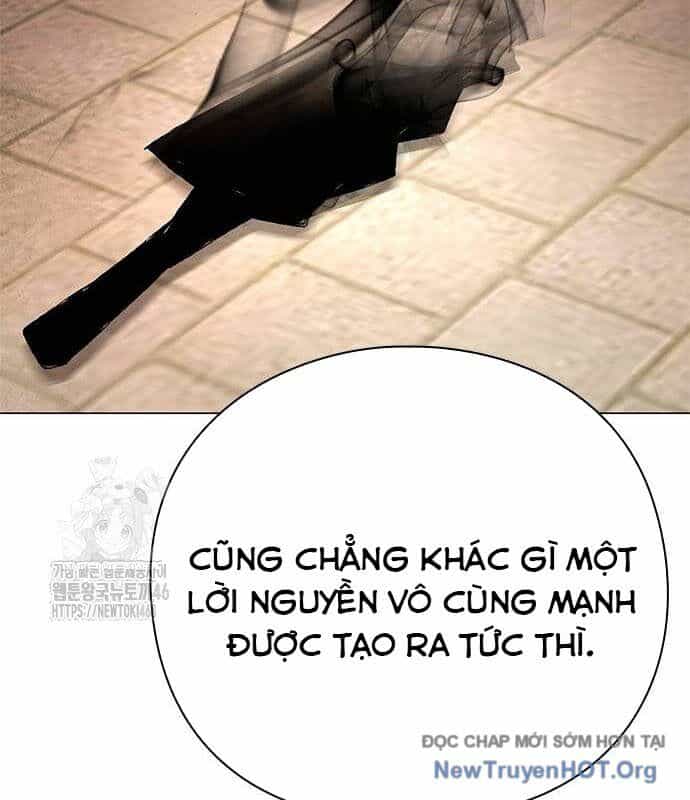 Đêm Của Yêu Tinh - Chương 104 - ảnh 75
