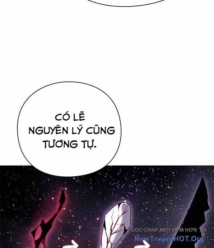 Đêm Của Yêu Tinh - Chương 104 - ảnh 76