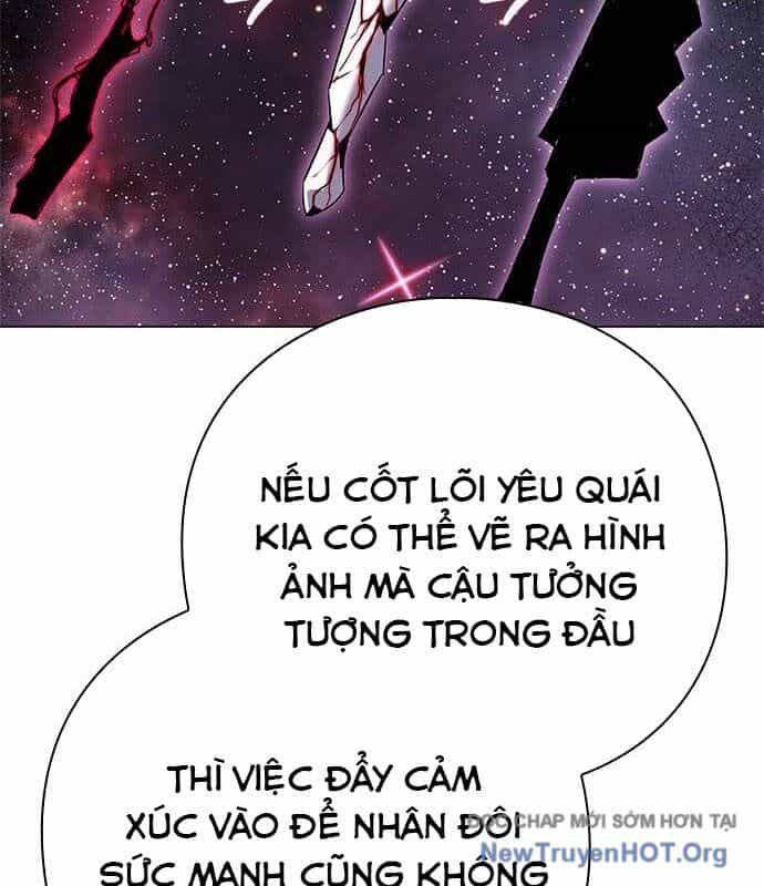 Đêm Của Yêu Tinh - Chương 104 - ảnh 77