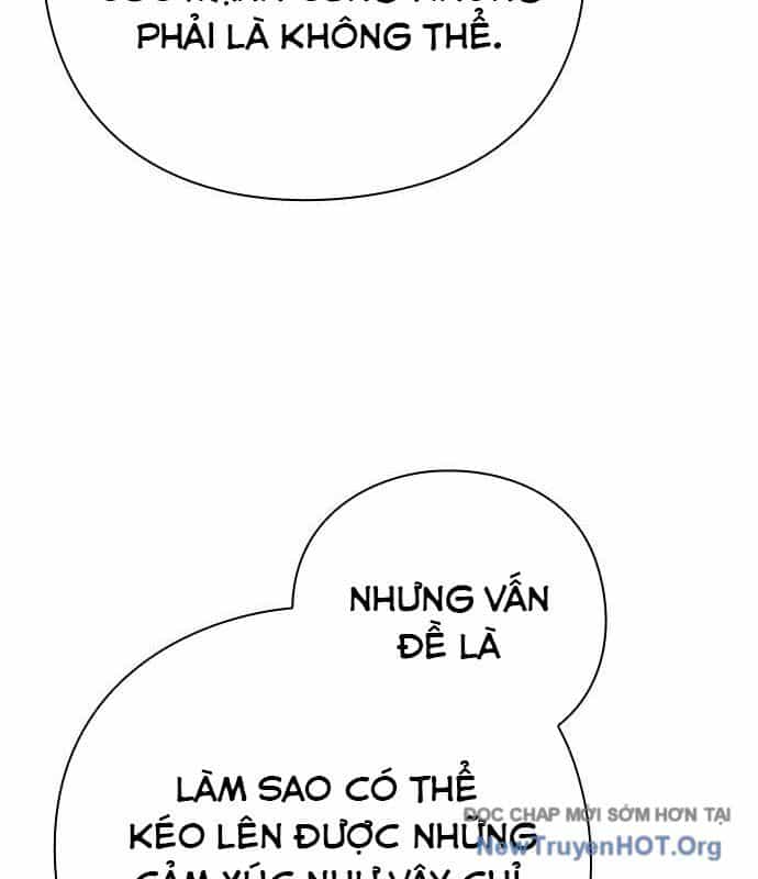 Đêm Của Yêu Tinh - Chương 104 - ảnh 78