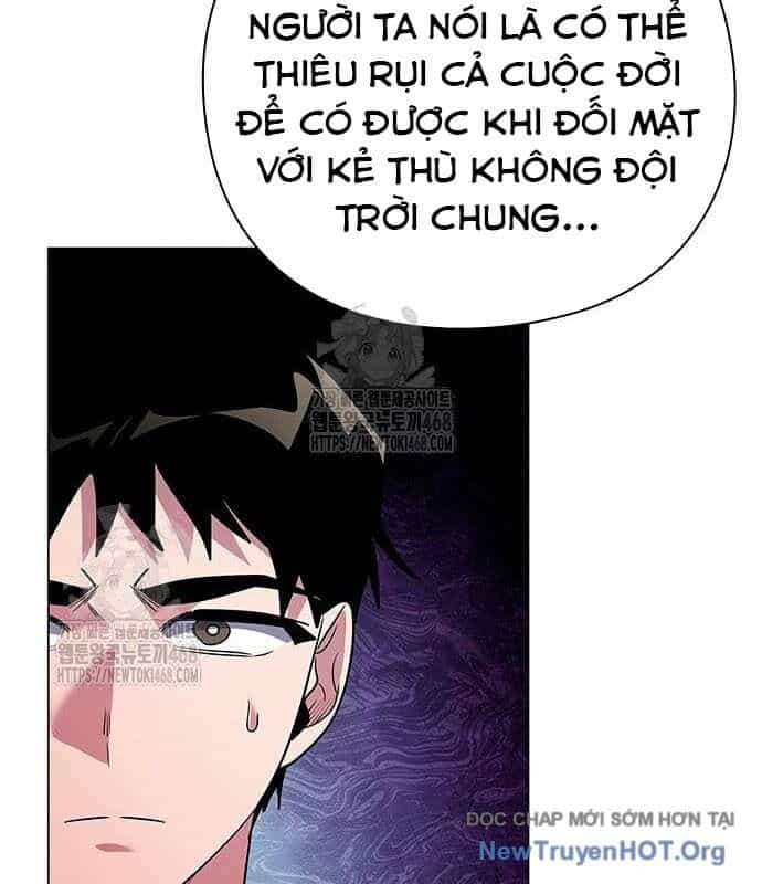 Đêm Của Yêu Tinh - Chương 104 - ảnh 81
