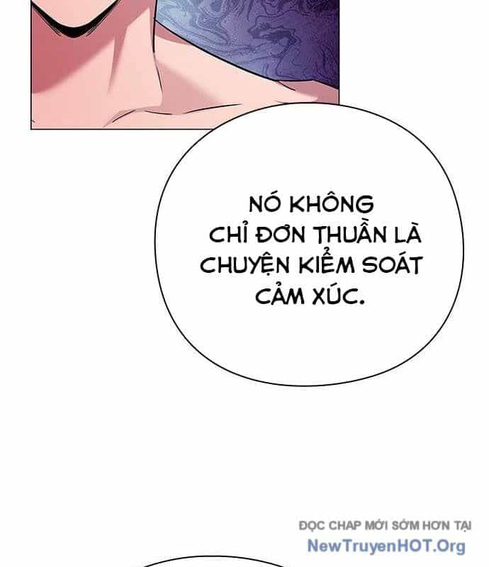 Đêm Của Yêu Tinh - Chương 104 - ảnh 82