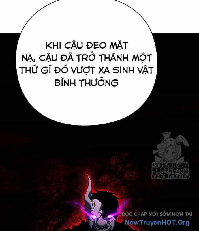Đêm Của Yêu Tinh - Chương 104 - ảnh 83