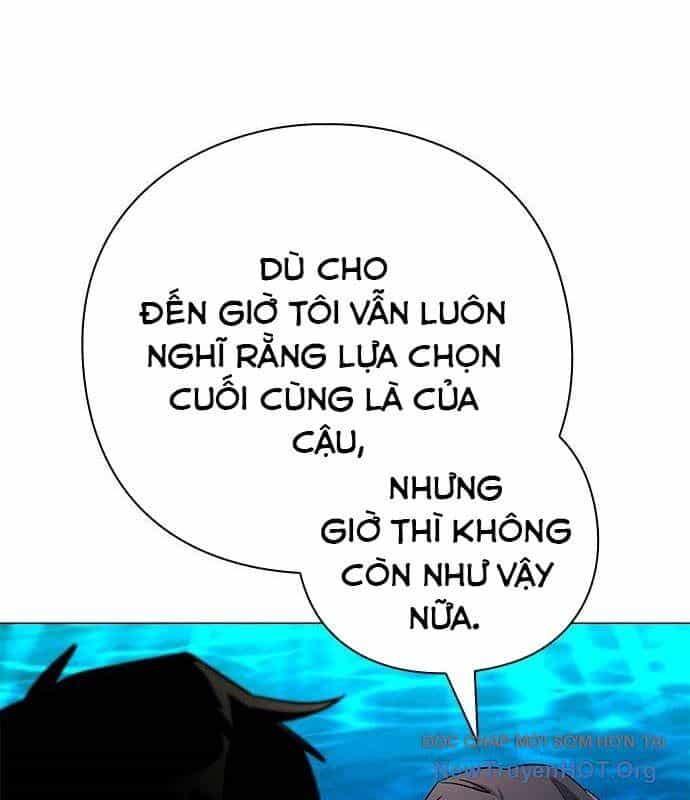 Đêm Của Yêu Tinh - Chương 104 - ảnh 86