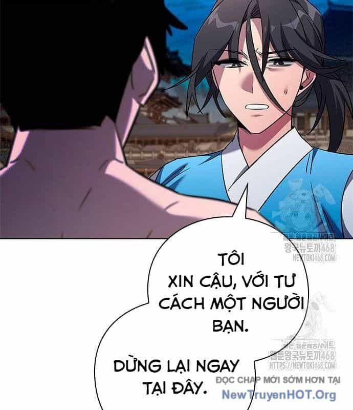 Đêm Của Yêu Tinh - Chương 104 - ảnh 87