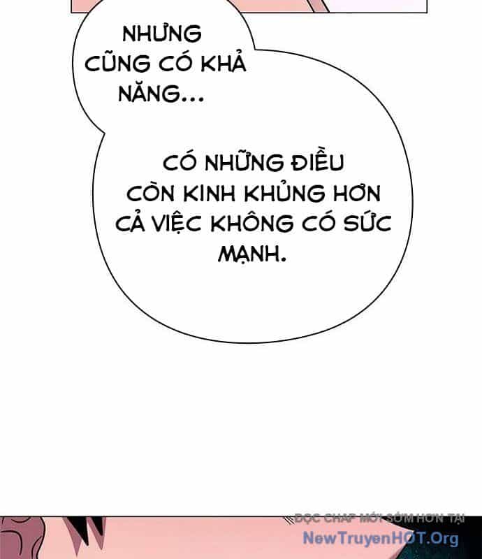Đêm Của Yêu Tinh - Chương 104 - ảnh 90