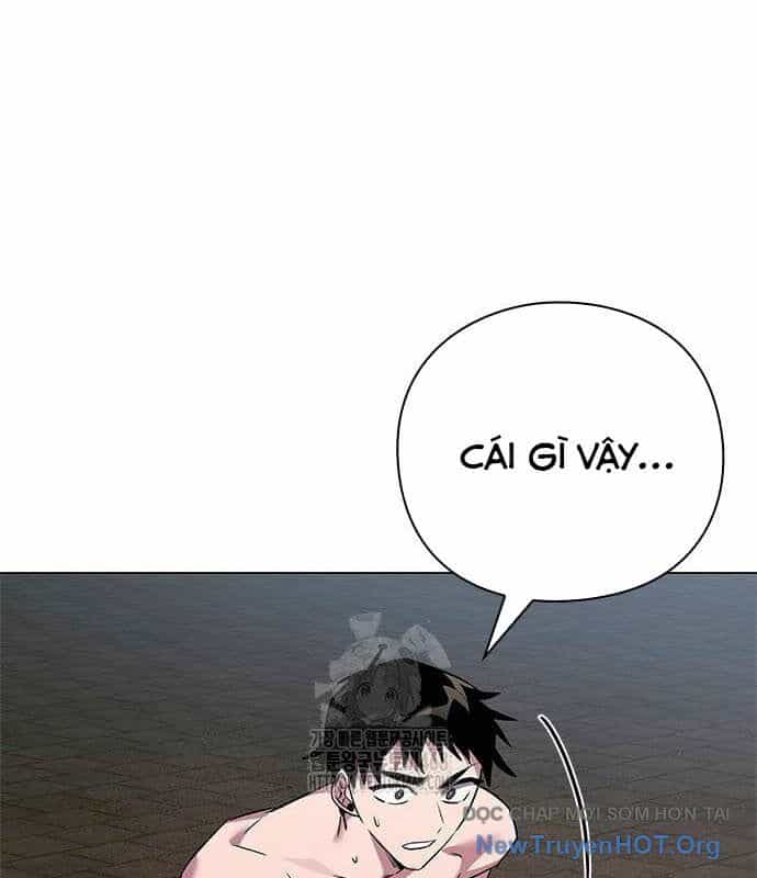 Đêm Của Yêu Tinh - Chương 104 - ảnh 99