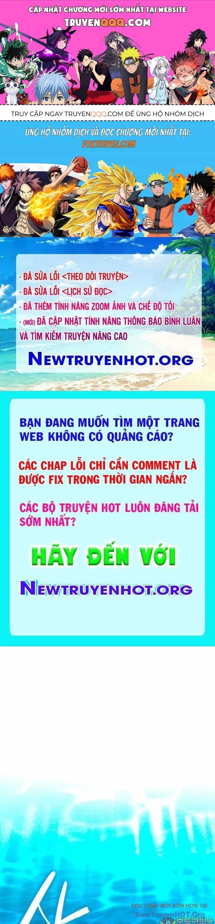 Đêm Của Yêu Tinh - Chương 105 - ảnh 1