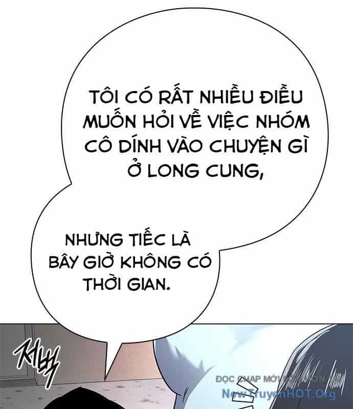 Đêm Của Yêu Tinh - Chương 105 - ảnh 106