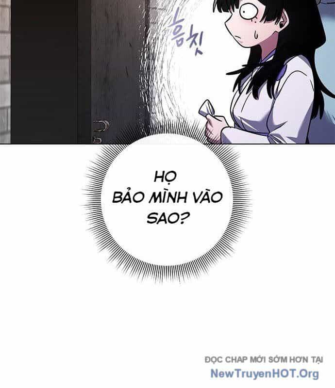 Đêm Của Yêu Tinh - Chương 105 - ảnh 122