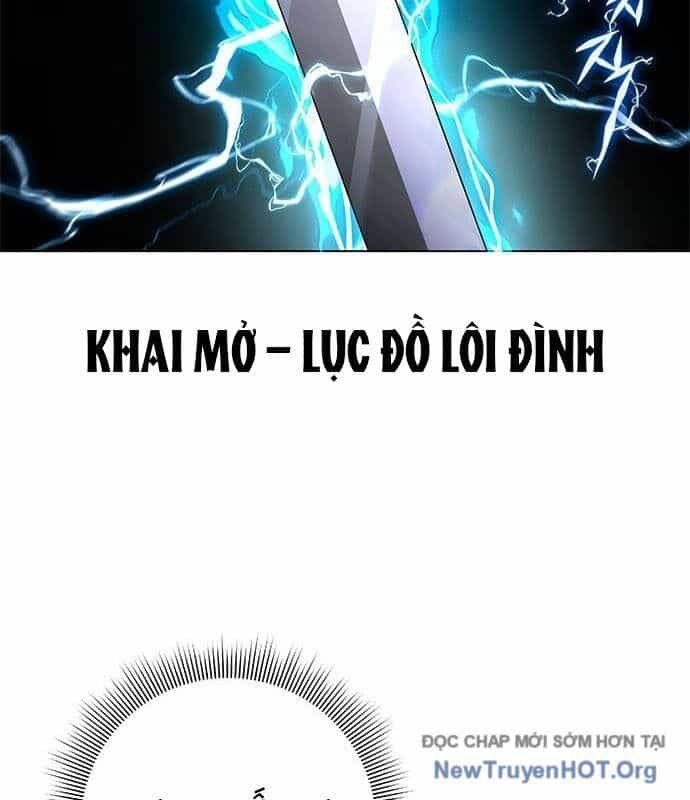 Đêm Của Yêu Tinh - Chương 105 - ảnh 145
