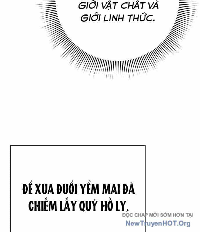 Đêm Của Yêu Tinh - Chương 105 - ảnh 150