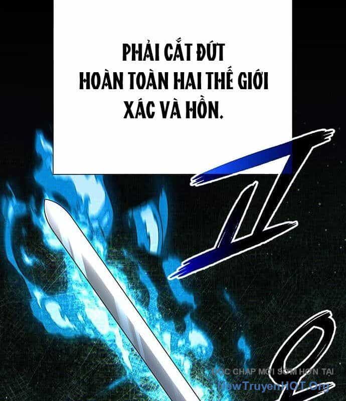 Đêm Của Yêu Tinh - Chương 105 - ảnh 159