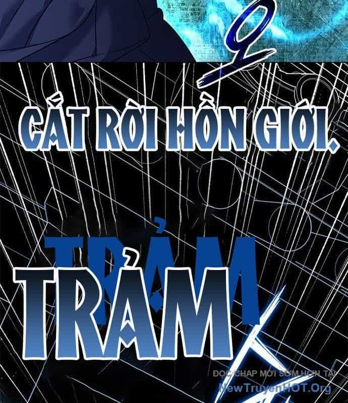 Đêm Của Yêu Tinh - Chương 105 - ảnh 161