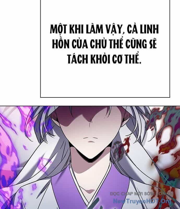 Đêm Của Yêu Tinh - Chương 105 - ảnh 165