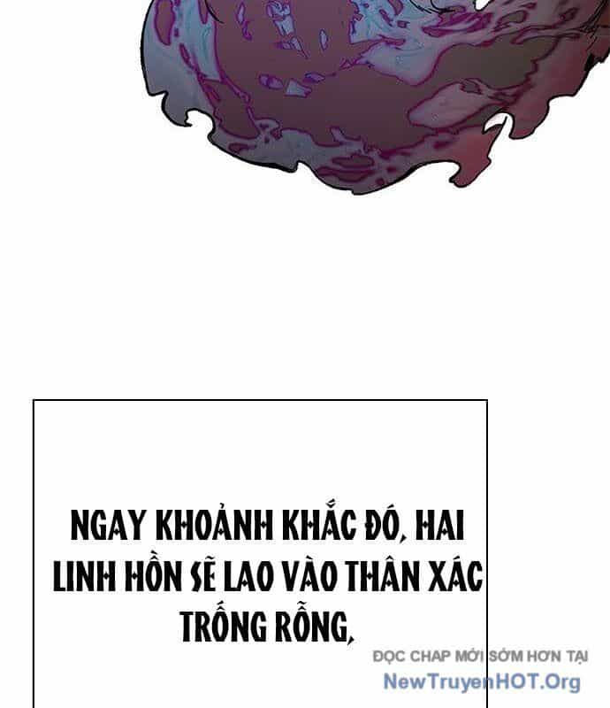 Đêm Của Yêu Tinh - Chương 105 - ảnh 168