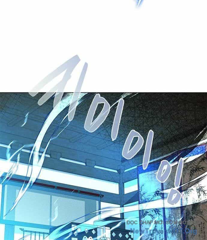 Đêm Của Yêu Tinh - Chương 105 - ảnh 178
