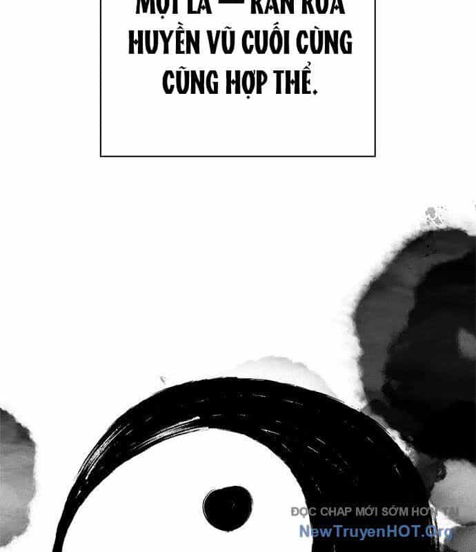 Đêm Của Yêu Tinh - Chương 105 - ảnh 19