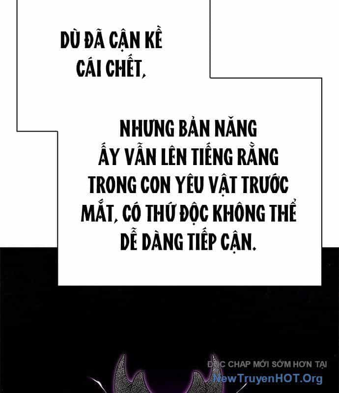 Đêm Của Yêu Tinh - Chương 105 - ảnh 25