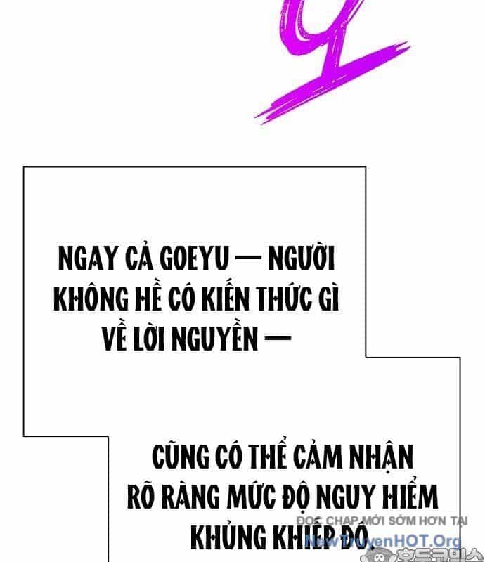 Đêm Của Yêu Tinh - Chương 105 - ảnh 41