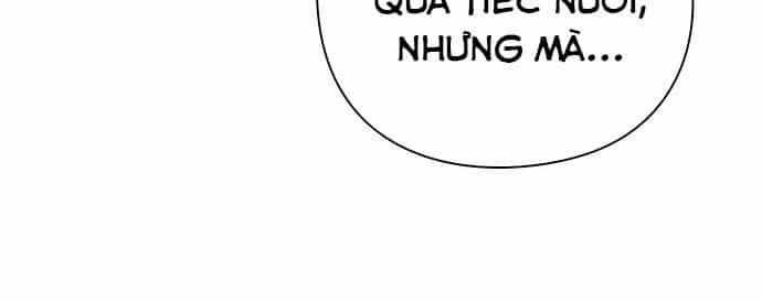 Đêm Của Yêu Tinh - Chương 105 - ảnh 45
