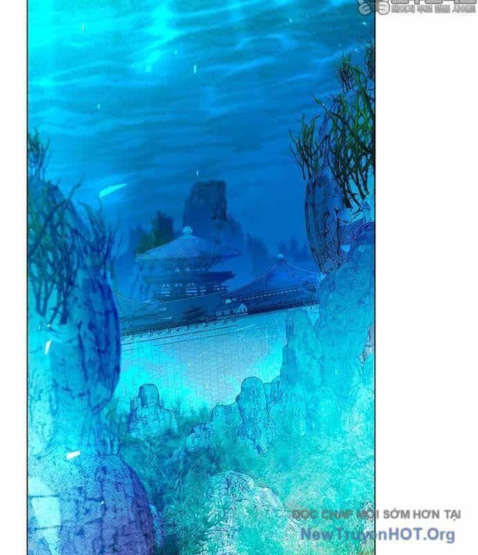 Đêm Của Yêu Tinh - Chương 105 - ảnh 6