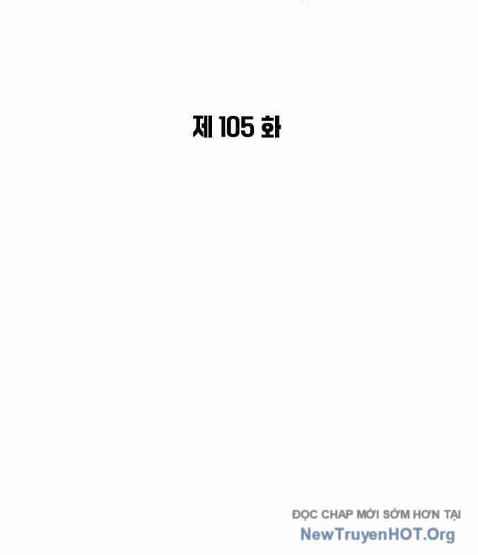 Đêm Của Yêu Tinh - Chương 105 - ảnh 61