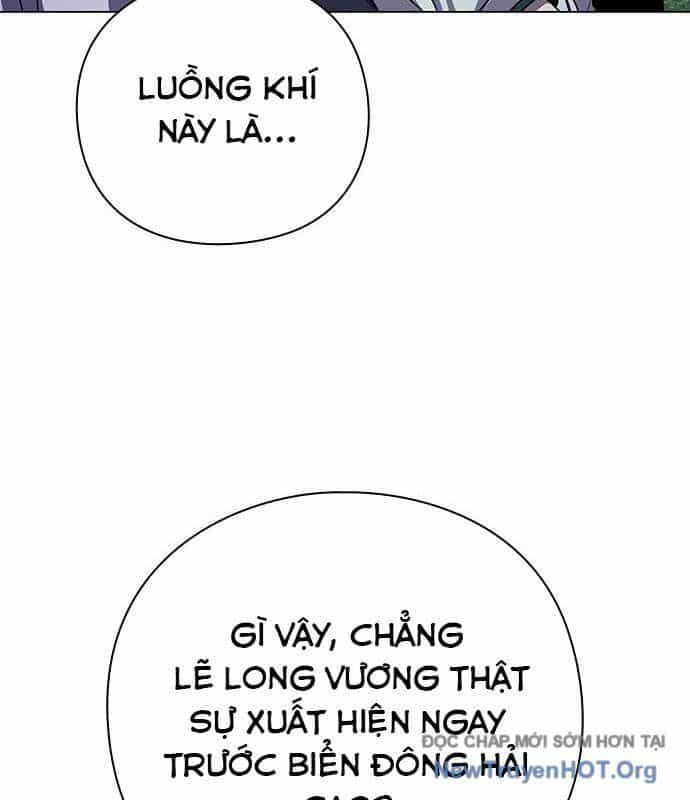 Đêm Của Yêu Tinh - Chương 105 - ảnh 68