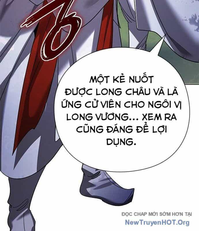 Đêm Của Yêu Tinh - Chương 105 - ảnh 73