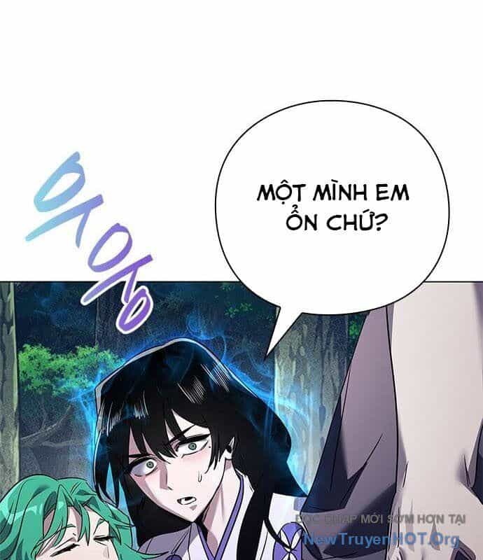 Đêm Của Yêu Tinh - Chương 105 - ảnh 77