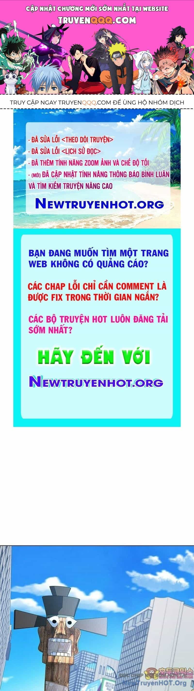 Đêm Của Yêu Tinh - Chương 106 - ảnh 1