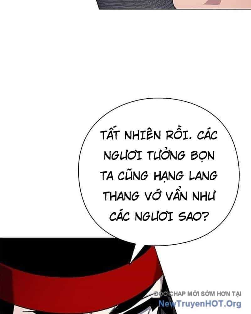 Đêm Của Yêu Tinh - Chương 106 - ảnh 103