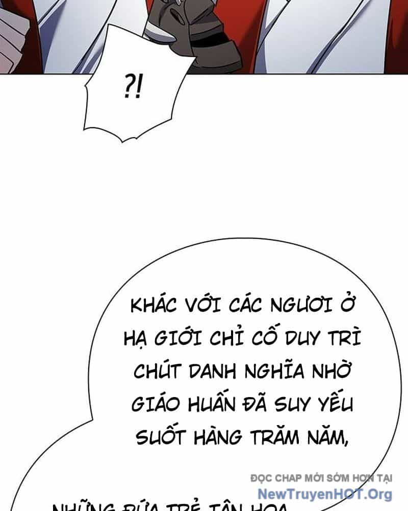 Đêm Của Yêu Tinh - Chương 106 - ảnh 106