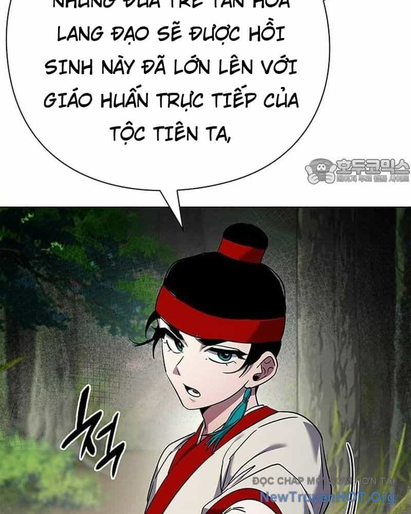 Đêm Của Yêu Tinh - Chương 106 - ảnh 107