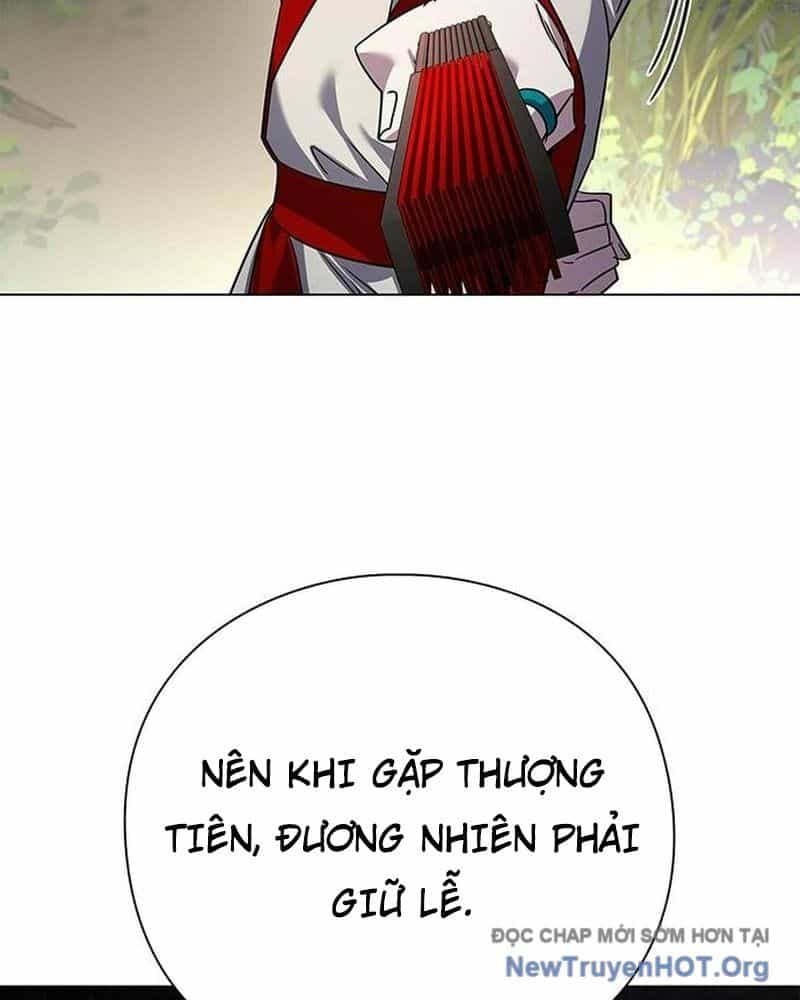 Đêm Của Yêu Tinh - Chương 106 - ảnh 108