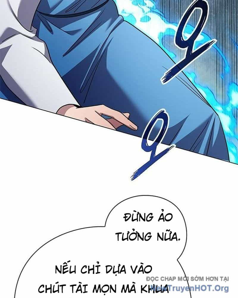 Đêm Của Yêu Tinh - Chương 106 - ảnh 113