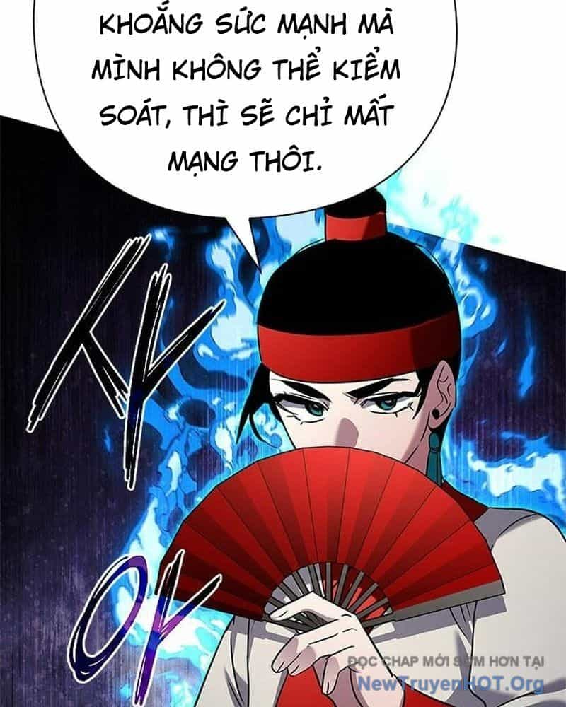 Đêm Của Yêu Tinh - Chương 106 - ảnh 114