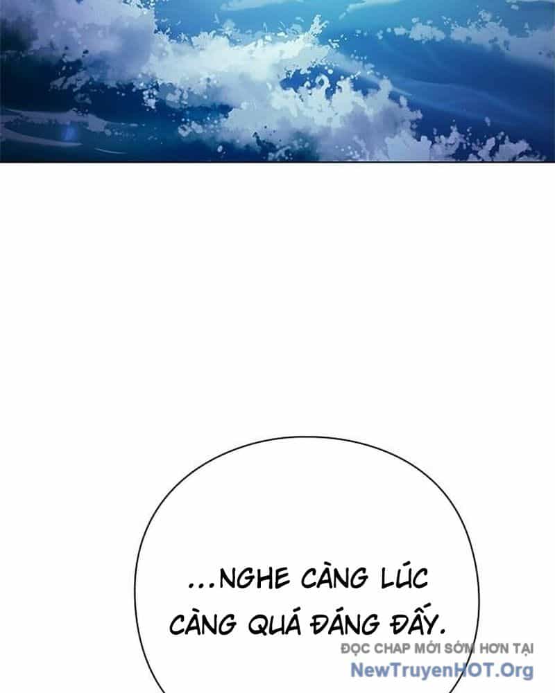 Đêm Của Yêu Tinh - Chương 106 - ảnh 127