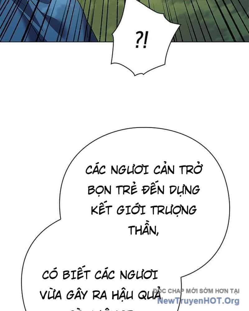 Đêm Của Yêu Tinh - Chương 106 - ảnh 138