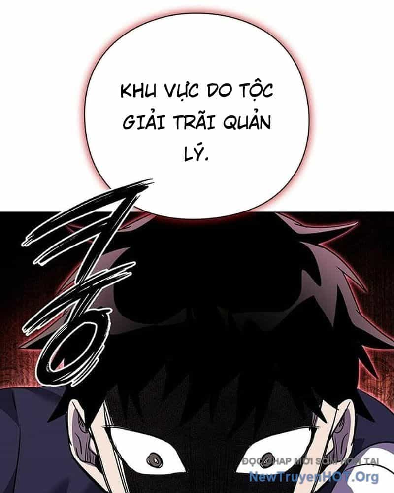 Đêm Của Yêu Tinh - Chương 106 - ảnh 146