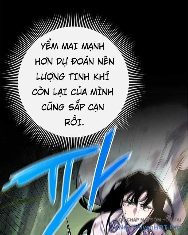 Đêm Của Yêu Tinh - Chương 106 - ảnh 17