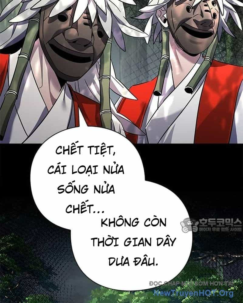 Đêm Của Yêu Tinh - Chương 106 - ảnh 44