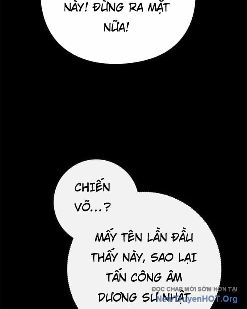 Đêm Của Yêu Tinh - Chương 106 - ảnh 48