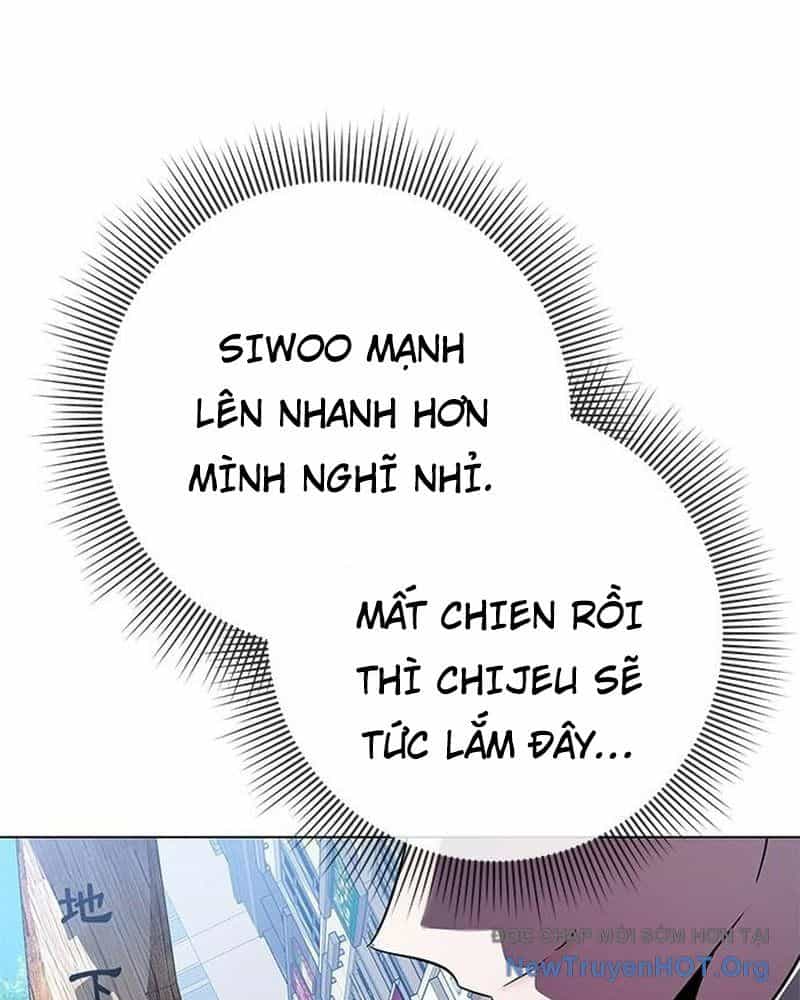 Đêm Của Yêu Tinh - Chương 106 - ảnh 6