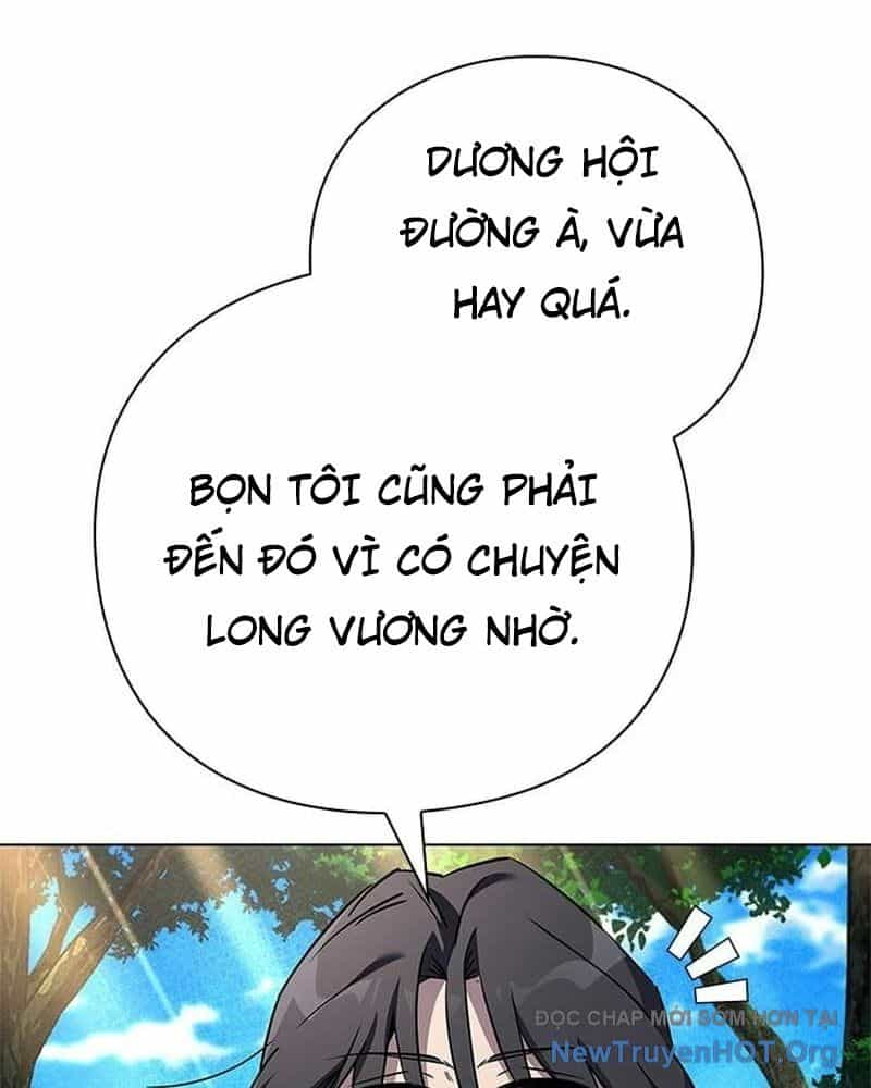 Đêm Của Yêu Tinh - Chương 106 - ảnh 70