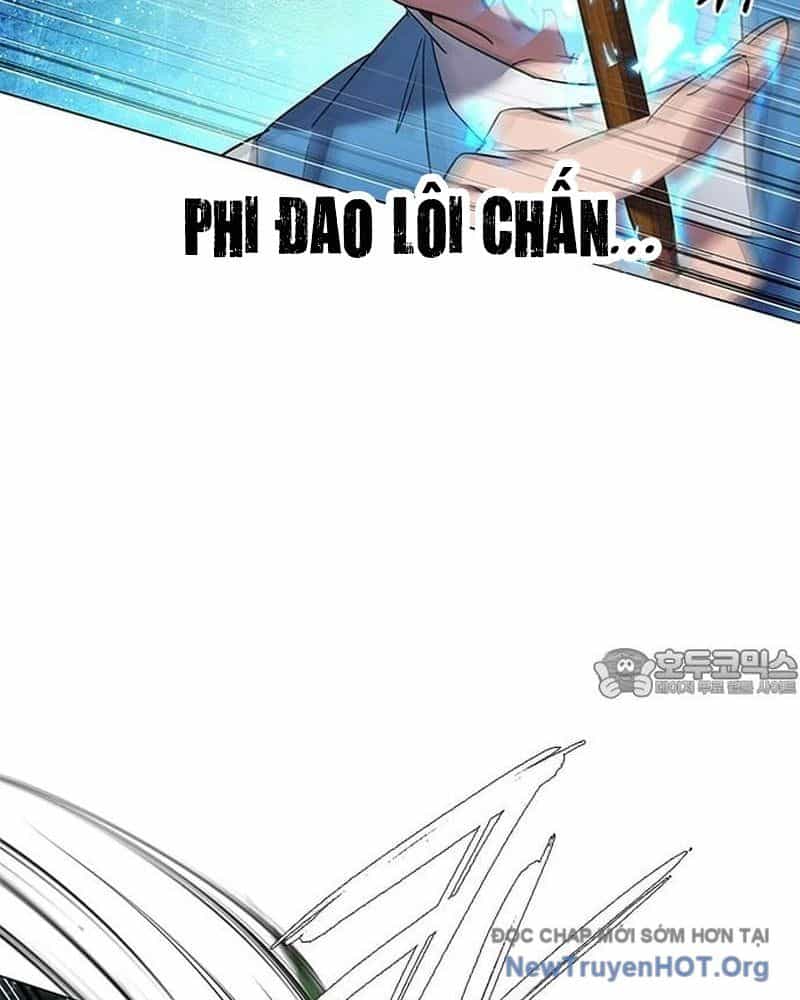 Đêm Của Yêu Tinh - Chương 106 - ảnh 84